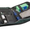 Kit di Base per Pulizia e Ispezione Fibra Ottica - immagine 3