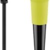 Kit per Saldatura 4 pezzi, con Stagnatore 30 Watt - immagine 3