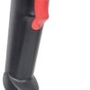 Lettore Laser Barcode Professionale USB Nero - immagine 3