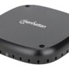 Caricatore Wireless Rapido da Sotto Scrivania 10W - immagine 3