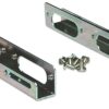Kit di Montaggio per HD da 2,5'' su Slot 3.5'' - immagine 3
