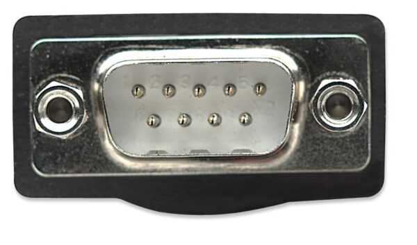 Convertitore da USB a RS485 - immagine 3