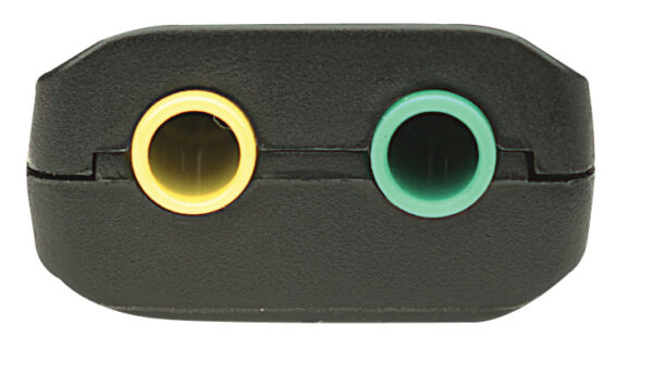 Scheda audio USB suono 3D - immagine 3