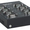 Convertitore da USB a 8 porte seriali - immagine 3