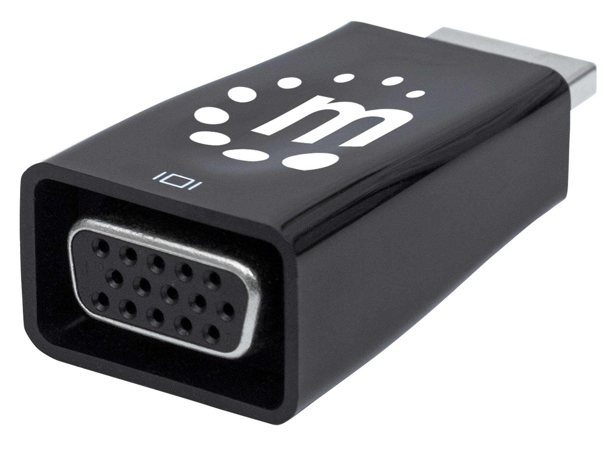 30-max_151542pro_3.jpg