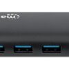 Adattatore USB-C™ SuperSpeed Multiporta - immagine 3