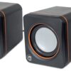 Casse Acustiche Mini per Notebook - immagine 3