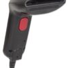 CCD Barcode Scanner a Contatto - immagine 3