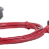 Extender USB su Cavo Cat. 5E 60 m - immagine 3