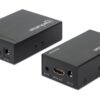 Kit Extender HDMI over Ethernet - immagine 3