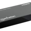 Switch HDMI 8K@60Hz 2 porte - immagine 3