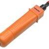 Inseritore per morsettiere 110/88 - immagine 3