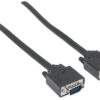 Cavo Monitor Svga M/M da 3 m - immagine 3