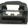 Cavo S-ATA 6GBs Interno 70 cm - immagine 3
