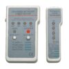 Tester Multifunzione per Cavi di Rete RJ45 / RJ11 - immagine 3