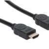 Cavo HDMI High Speed con Ethernet Premium 3 metri - immagine 3