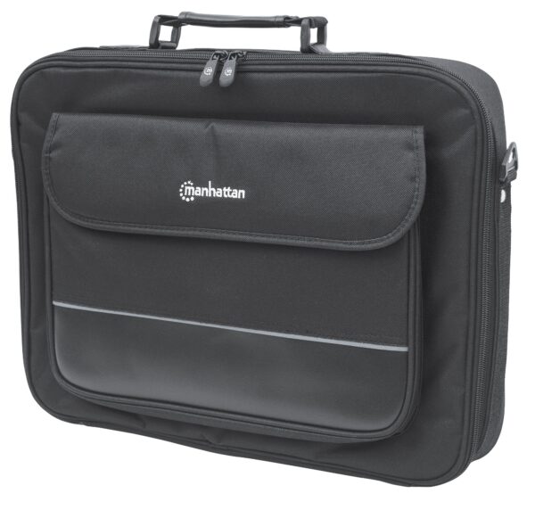 Borsa per Notebook 15''/17'' Empire - immagine 2