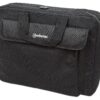 Borsa per Notebook 15.6'' London Nero - immagine 3