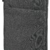 Custodia per notebook da 15,6'' Grigia - immagine 3