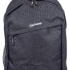 Zainetto per Notebook 15.6'' Knappack Nero - immagine 3