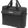 Borsa per Notebook 14,1'' London Nero - immagine 3