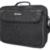 Borsa Notebook 15.6 Cambridge - immagine 3