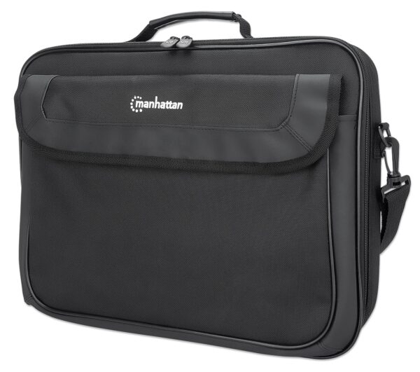 Borsa Notebook 15.6 Cambridge - immagine 3