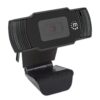 Webcam USB 1080p - immagine 3