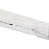 Inseritore per LSA Professionale con Tagliafilo - immagine 3