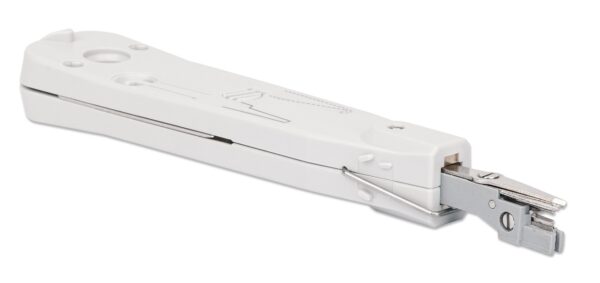 Inseritore per LSA Professionale con Tagliafilo - immagine 3