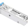 Transceiver Mini-GBIC Gigabit Ethernet SFP - immagine 2