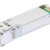 Transceiver SFP+ Fibra Ottica Multimodale LC Duplex 10GBase-SR - immagine 3
