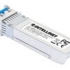 Transceiver  SFP+ Fibra Ottica Monomodale LC Duplex 10GBase-LR - immagine 2