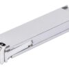 Transceiver XFP Fibra Ottica Multimodale LC Duplex 10GBase-SR - immagine 3