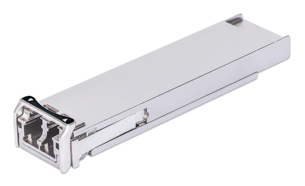 Transceiver XFP Fibra Ottica Multimodale LC Duplex 10GBase-SR - immagine 3