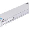 Transceiver XFP Fibra Ottica Monomodale LC Duplex 10GBase-LR - immagine 3