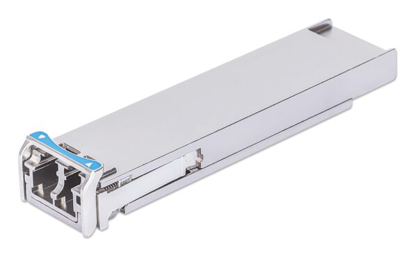 Transceiver XFP Fibra Ottica Monomodale LC Duplex 10GBase-LR - immagine 3