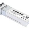Transceiver 10 Gigabit Fibra Ottica LC Duplex SFP+ - immagine 2