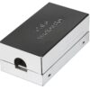 Box per Connessioni di Rete Cat6 FTP - immagine 3