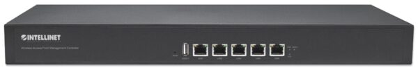 Controller Wireless Access Point Management - immagine 3