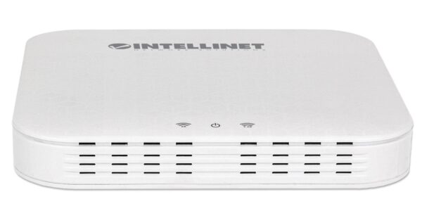 Manageable Wireless Access Point / Router PoE Gigabit dual-band AC1300 - immagine 3