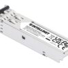 Transceiver SFP Porta Multimodale 1000Base-SX (LC), 550 m - immagine 2