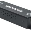 Repeater Gigabit ad alta potenza PoE+ Extender - immagine 3