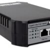 Iniettore Ultra PoE Gigabit - immagine 3