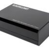 Splitter Gigabit Ultra PoE con uscita USB-C™ - immagine 3