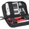 Kit Utensili per Reti - 4 pezzi - immagine 3