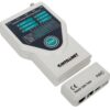 Tester per Cavi 5 in 1 - immagine 3