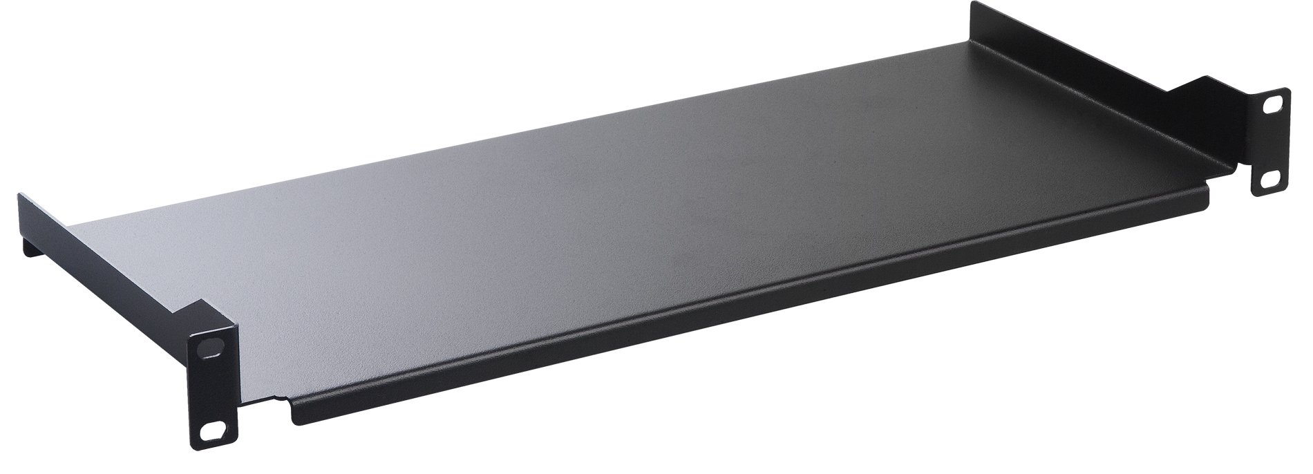 30-mensola_per_rack_19_200_mm_1u_nera_2_punti-intellinet-i-case_tray-4-bk-1890_1.jpg