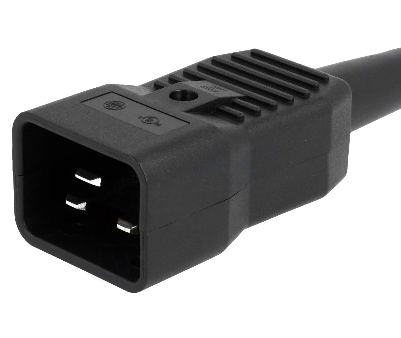 30-multipresa_6_posti_da_rack_19_con_magnetotermico_spina_c20_1_5u-techly_professional-i-case_strip-c20-48871_2.jpg