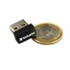 NANO Memoria USB 16GB Nero - immagine 3